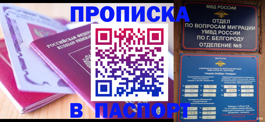 временная регистрация законно в Протвино